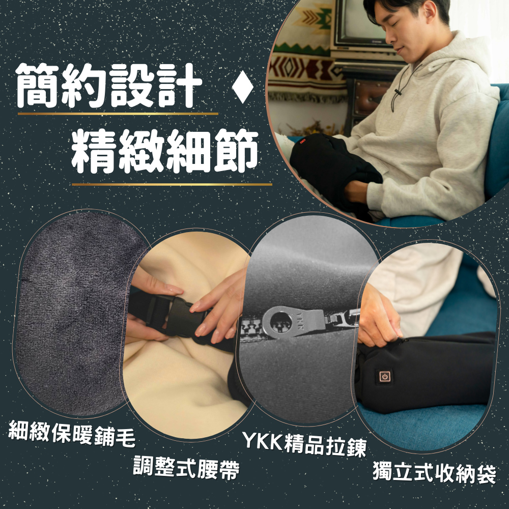 YKKç²¾åæé