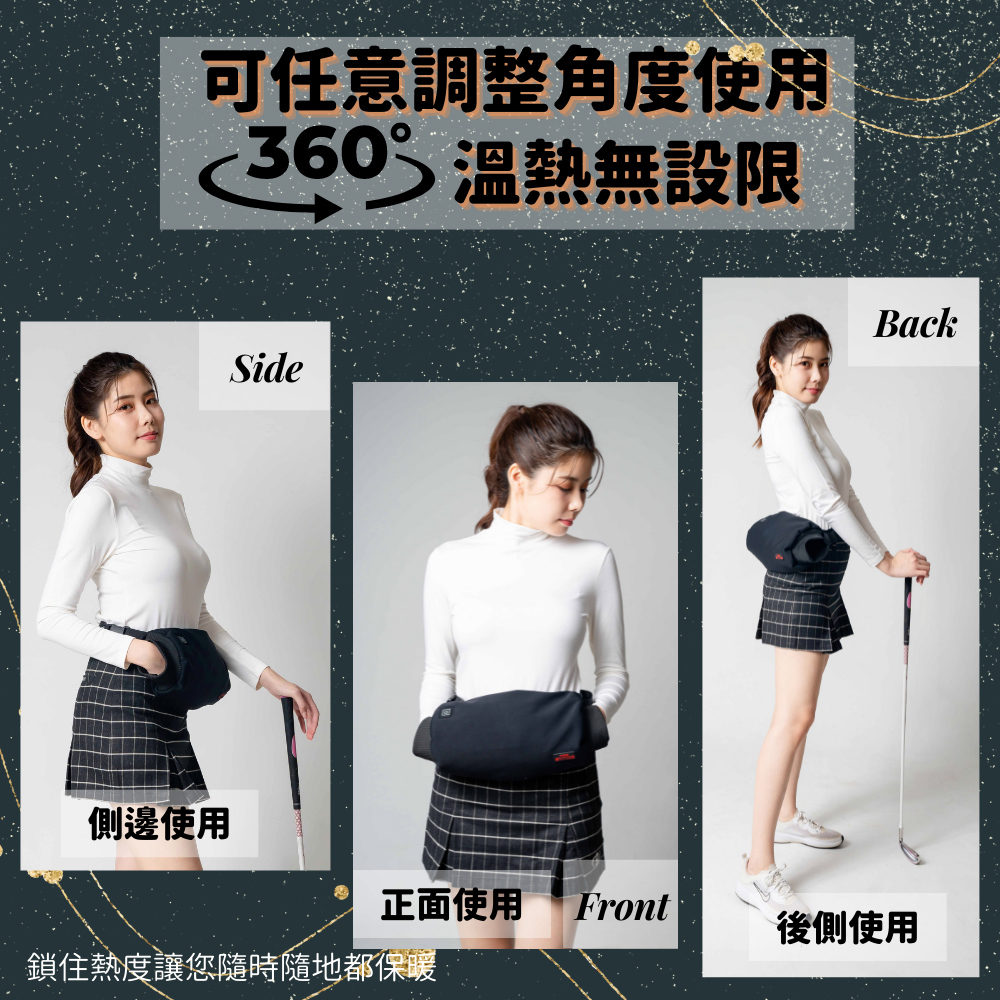 éä½ç±åº¦è®æ¨é¨æé¨å°é½ä¿æ