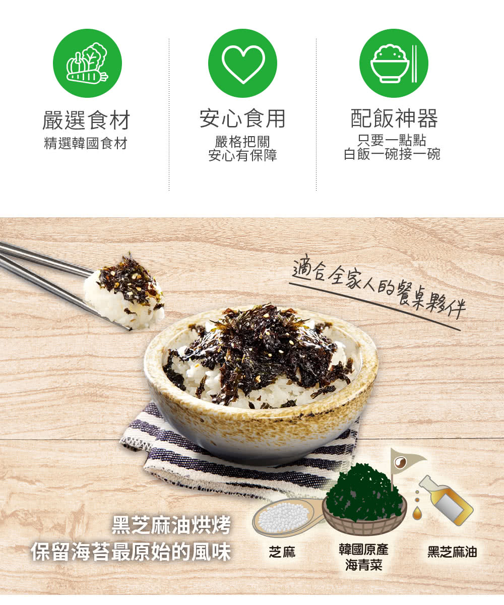 ä¿çæµ·èæåå§çé¢¨å³