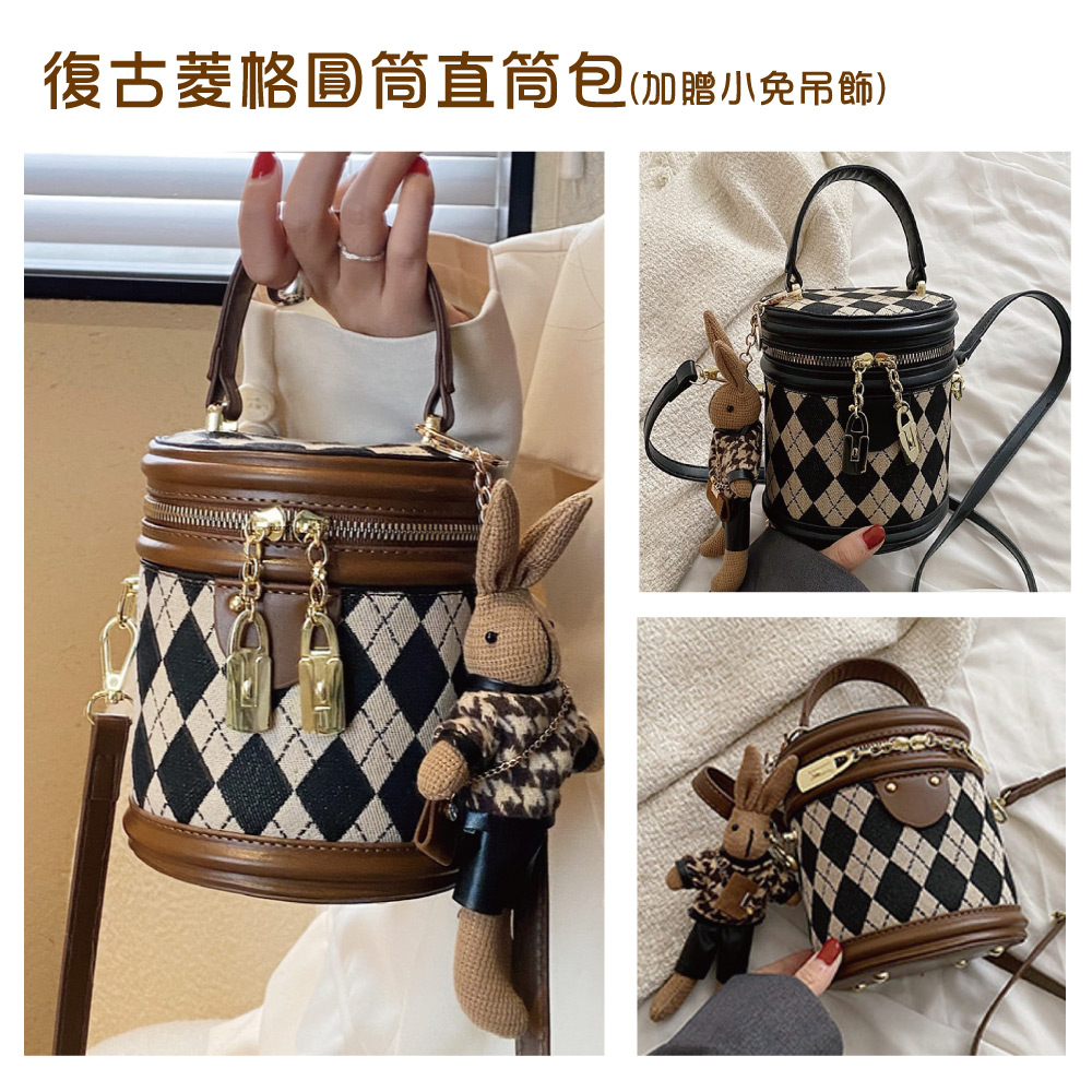 å¾©å¤è±æ ¼åç­ç´ç­åå è´å°ååé£¾ 