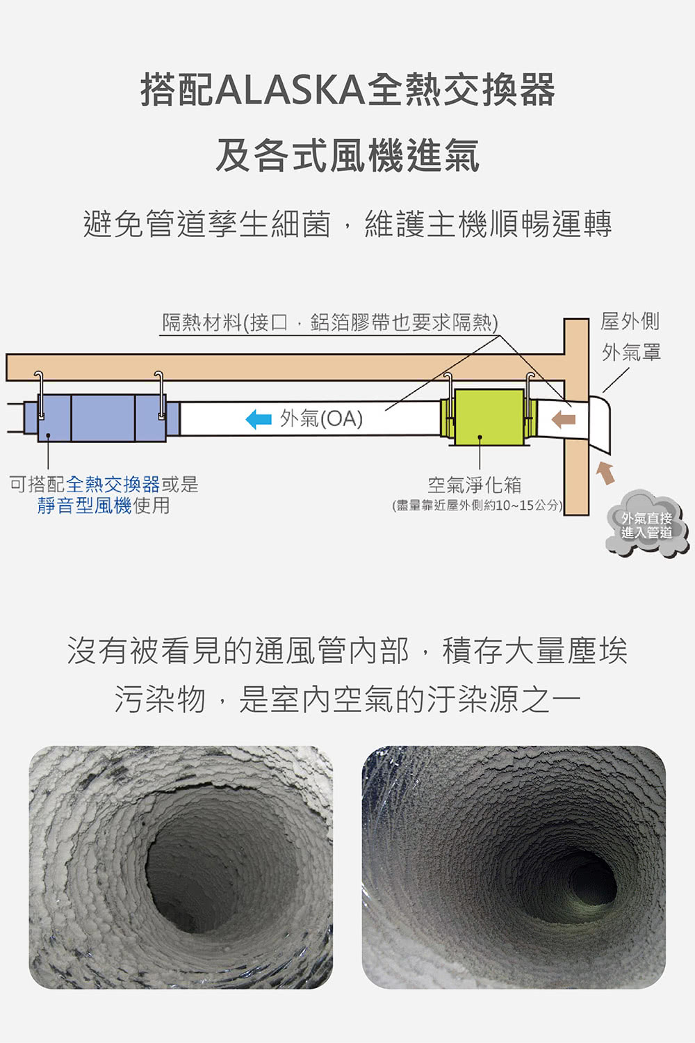 æ²æè¢«çè¦çéé¢¨ç®¡å§é¨,ç©å­å¤§éå¡µå
