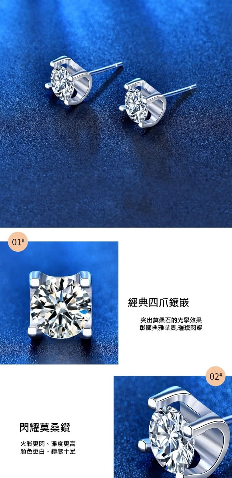 彰顯典雅華貴,璀璨閃耀