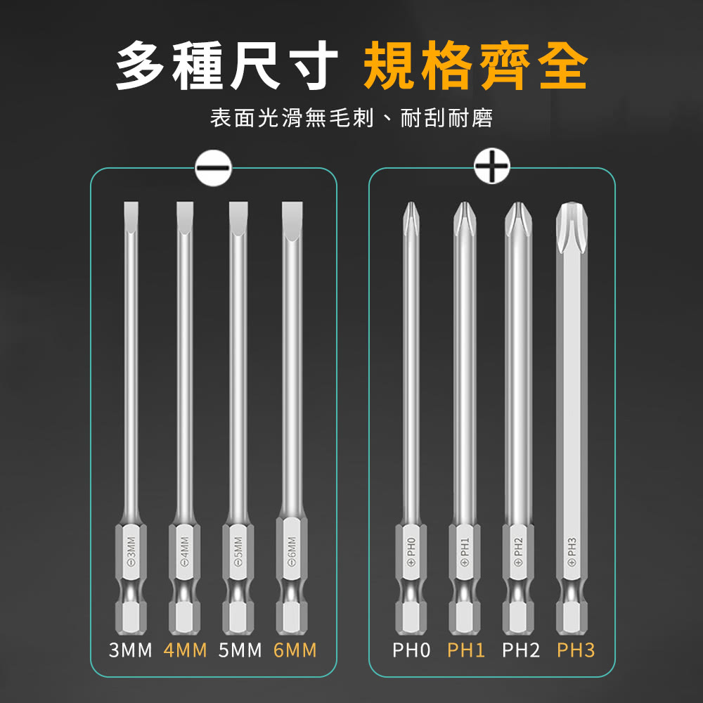 è¡¨é¢åæ»ç¡æ¯åºãèå®èç£¨ å¤ç¨®å°ºå¯¸ è¦æ ¼é½å¨ 