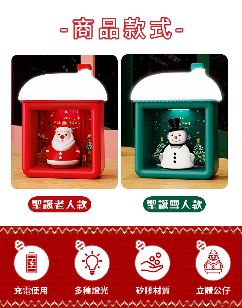 èèªéªäººæ¬¾