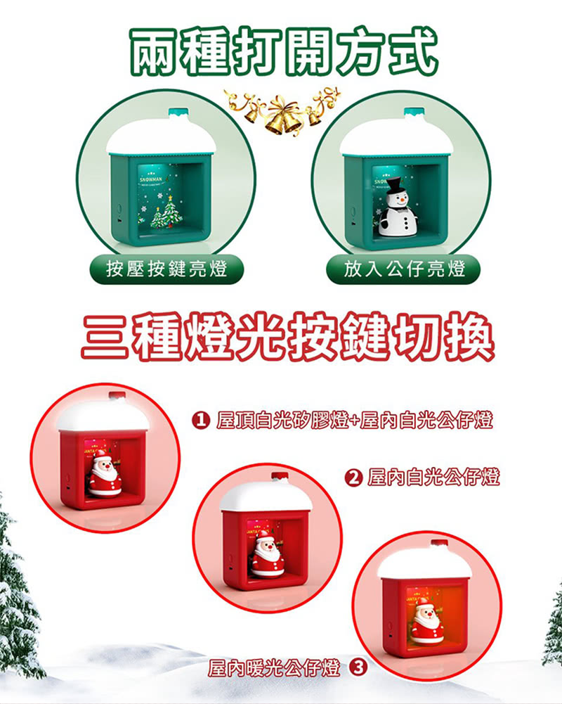 0å±é èªåçè å±å§èªåå¬ä»ç