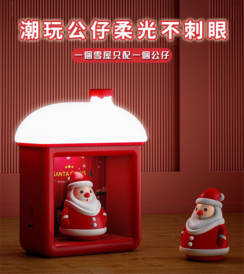æ½®ç©å¬ä»æåä¸åºç¼ ä¸åéªå±åªéä¸åå¬ä» 