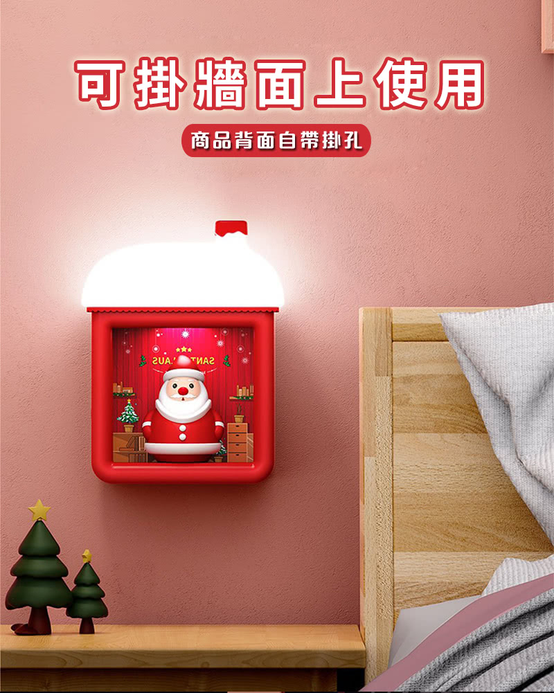 å¯æçé¢ä¸ä½¿ç¨ ååèé¢èªå¸¶æå­ æ¶èæ¬ 