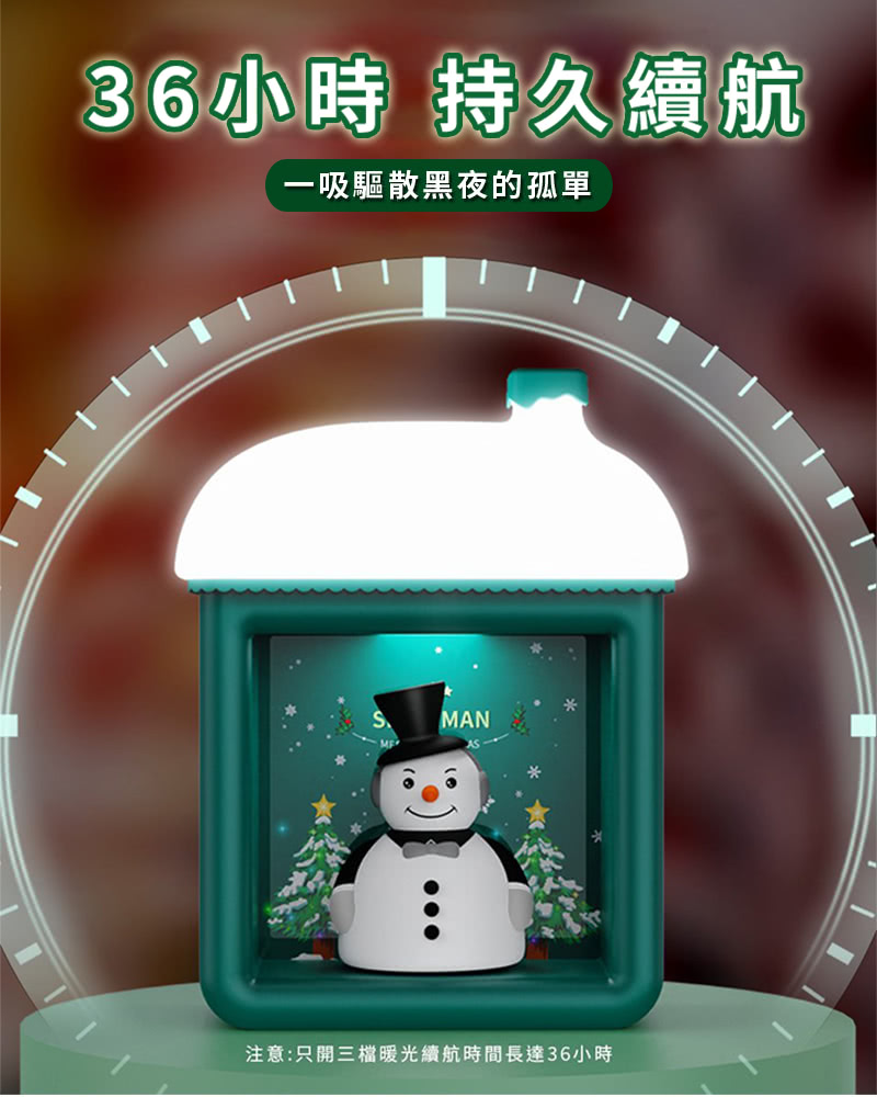 36å°ææä¹çºèª ä¸å¸é©æ£é»å¤çå­¤å® æ³¨æåªéä¸æªæåçºèªæéé·é36å°æ 