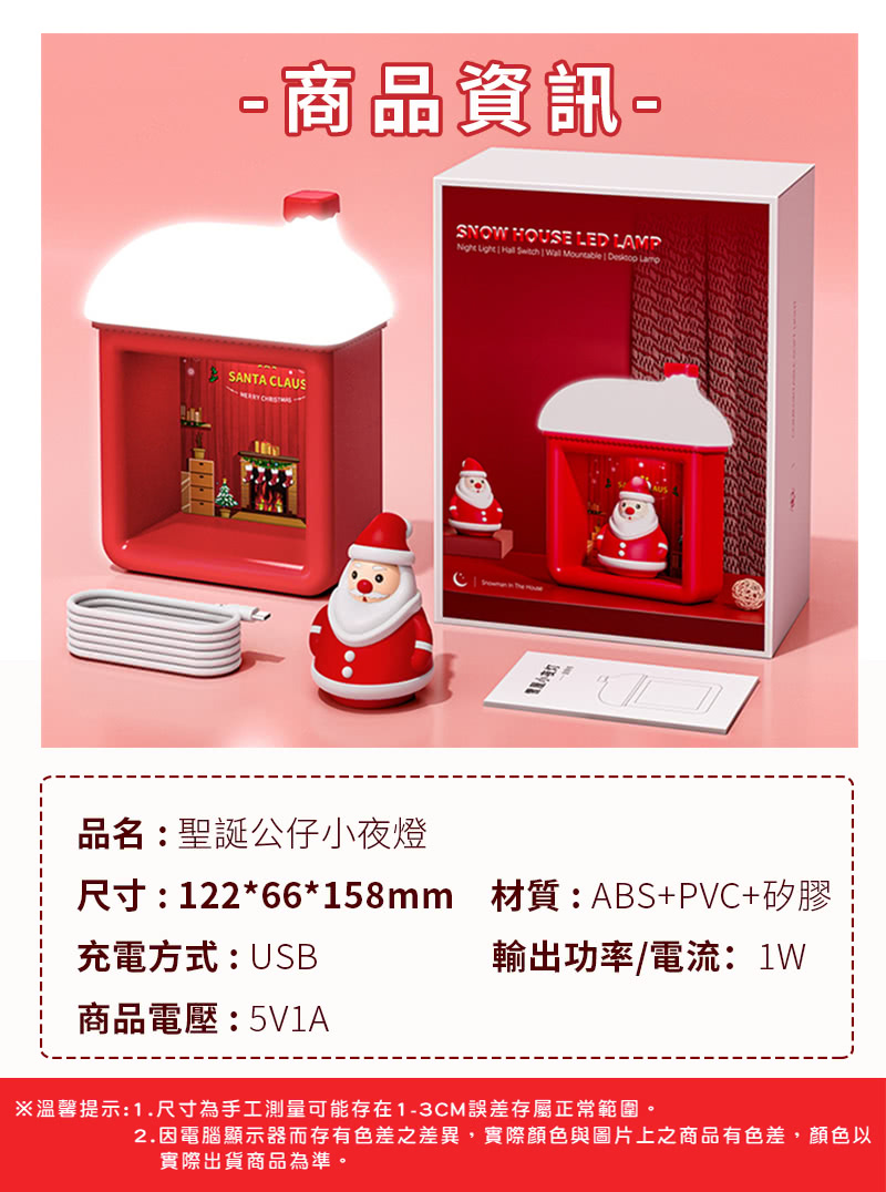 2.å é»è¦é¡¯ç¤ºå¨èå­æè²å·®ä¹å·®ç°,å¯¦éé¡è²èåçä¸ä¹ååæè²å·®,é¡è²ä»¥