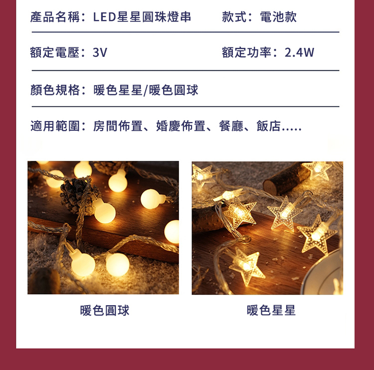 適用範圍房間佈置、婚慶佈置、餐廳、飯店.....