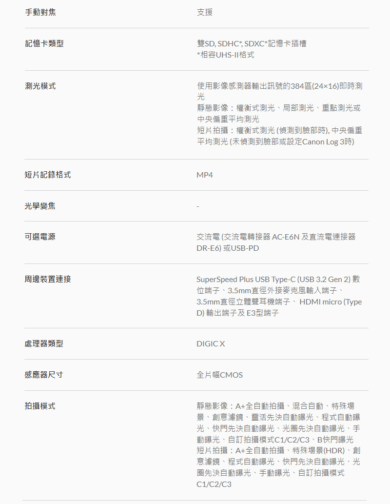 SuperSpeed Plus USB TypeC USB 3.2 Gen 2 數