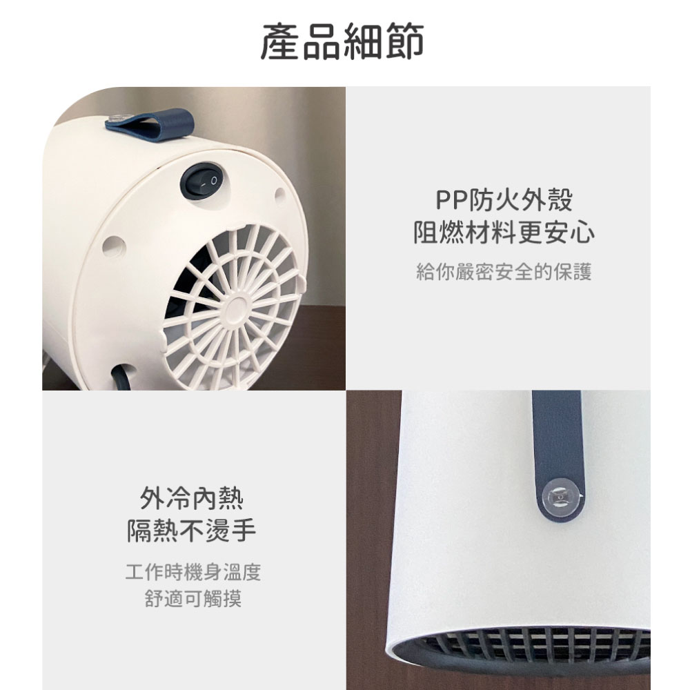 給你嚴密安全的保護