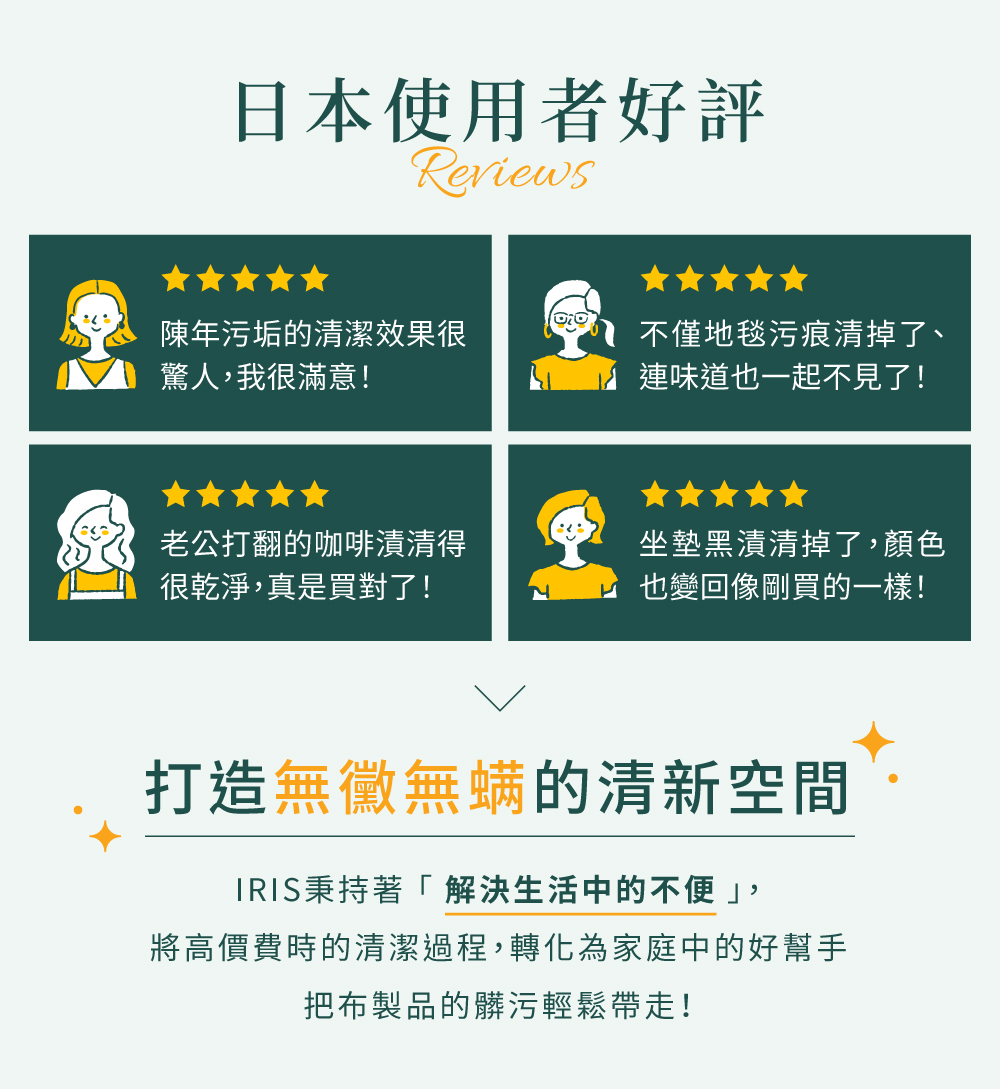 IRIS OHYAMA愛麗思歐雅瑪日本 RNS-P10 - 詳情6