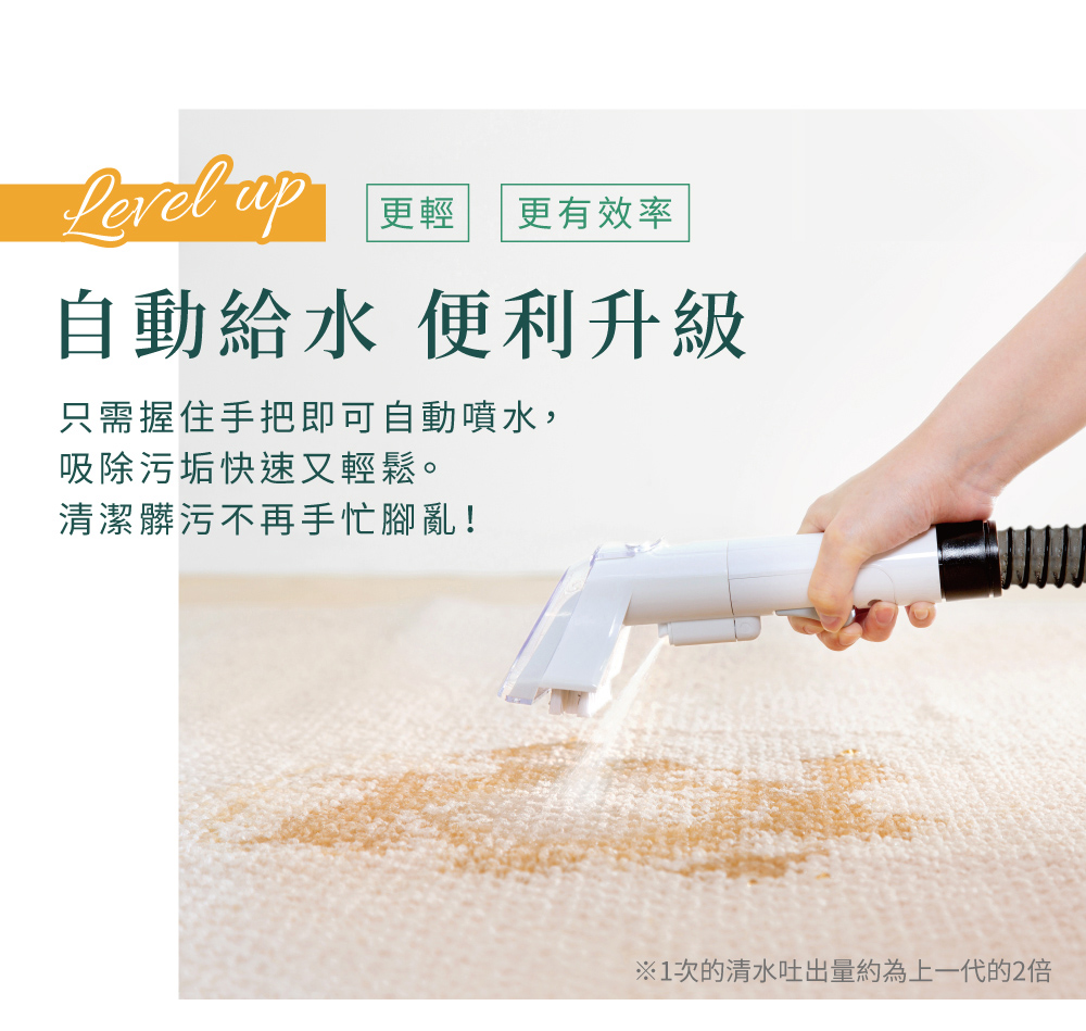 IRIS OHYAMA愛麗思歐雅瑪日本 RNS-P10 - 詳情8