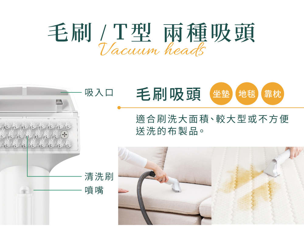 IRIS OHYAMA愛麗思歐雅瑪日本 RNS-P10 - 詳情12