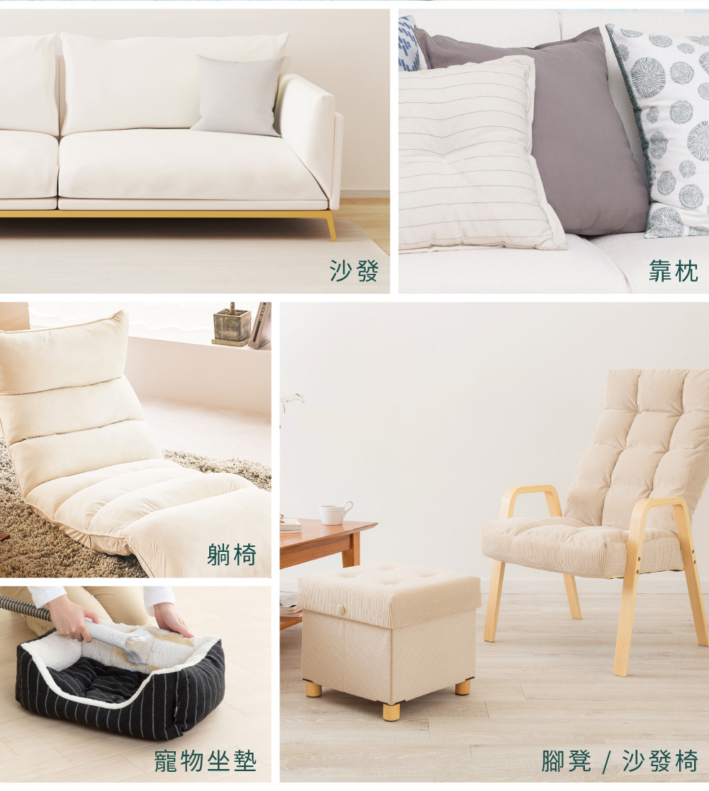 IRIS OHYAMA愛麗思歐雅瑪日本 RNS-P10 - 詳情14