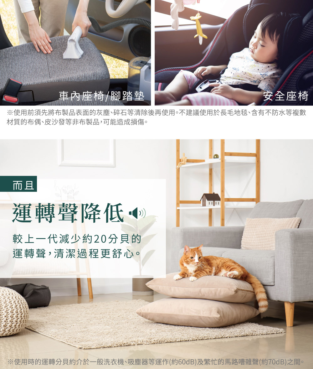 IRIS OHYAMA愛麗思歐雅瑪日本 RNS-P10 - 詳情15