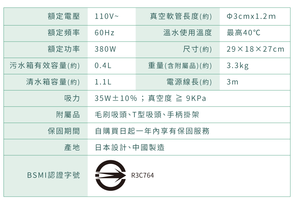 IRIS OHYAMA愛麗思歐雅瑪日本 RNS-P10 - 詳情19