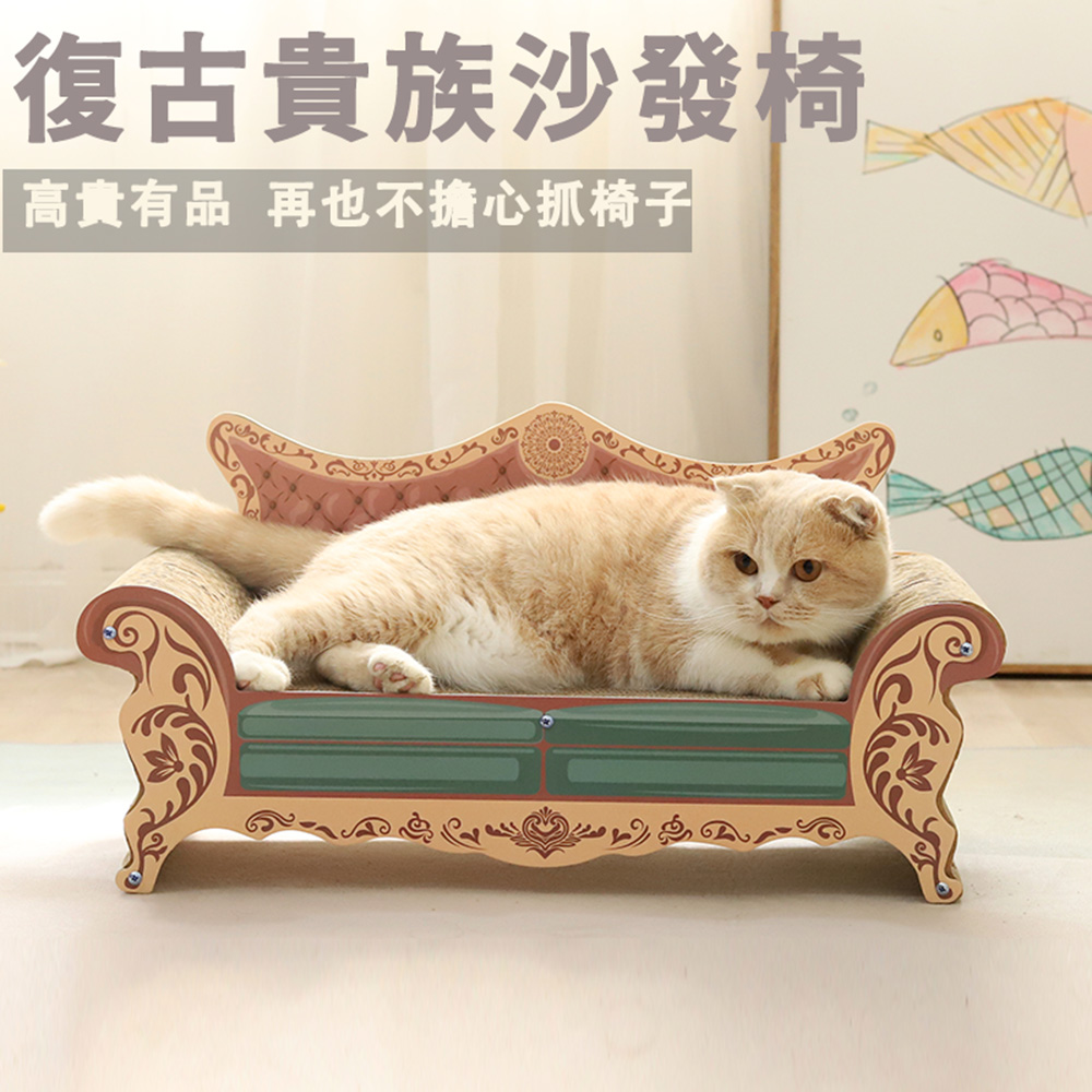 å¾©å¤è²´ææ²ç¼æ¤ é«è²´æååä¹ä¸æå¿ææ¤å­ 