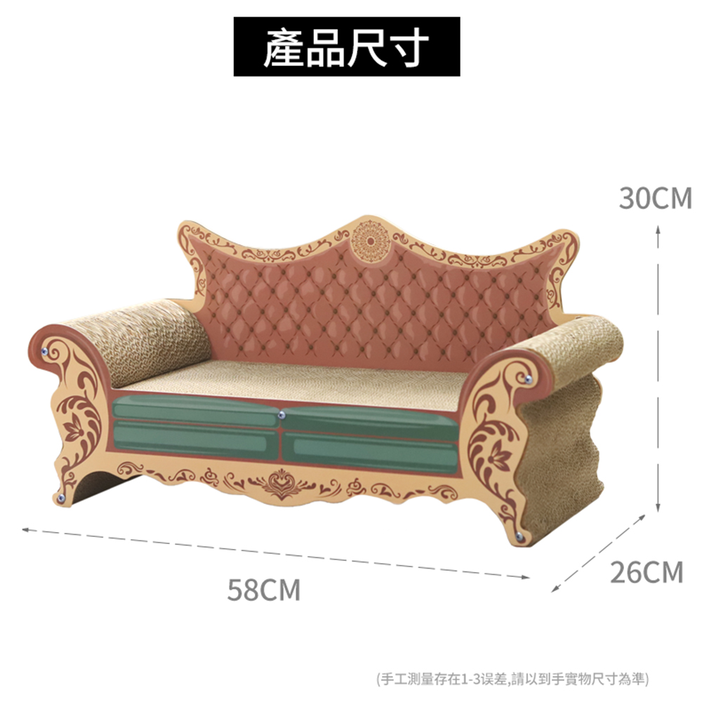 ç¢åå°ºå¯¸ æå·¥æ¸¬éå­å¨13è¯¯å·®,è«ä»¥å°æå¯¦ç©å°ºå¯¸çºæº 