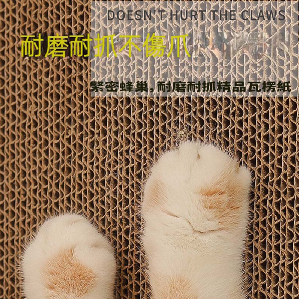 èç£¨è ç·å¯èå·¢,èç£¨èæç²¾åç¦æ¥ç´ 
