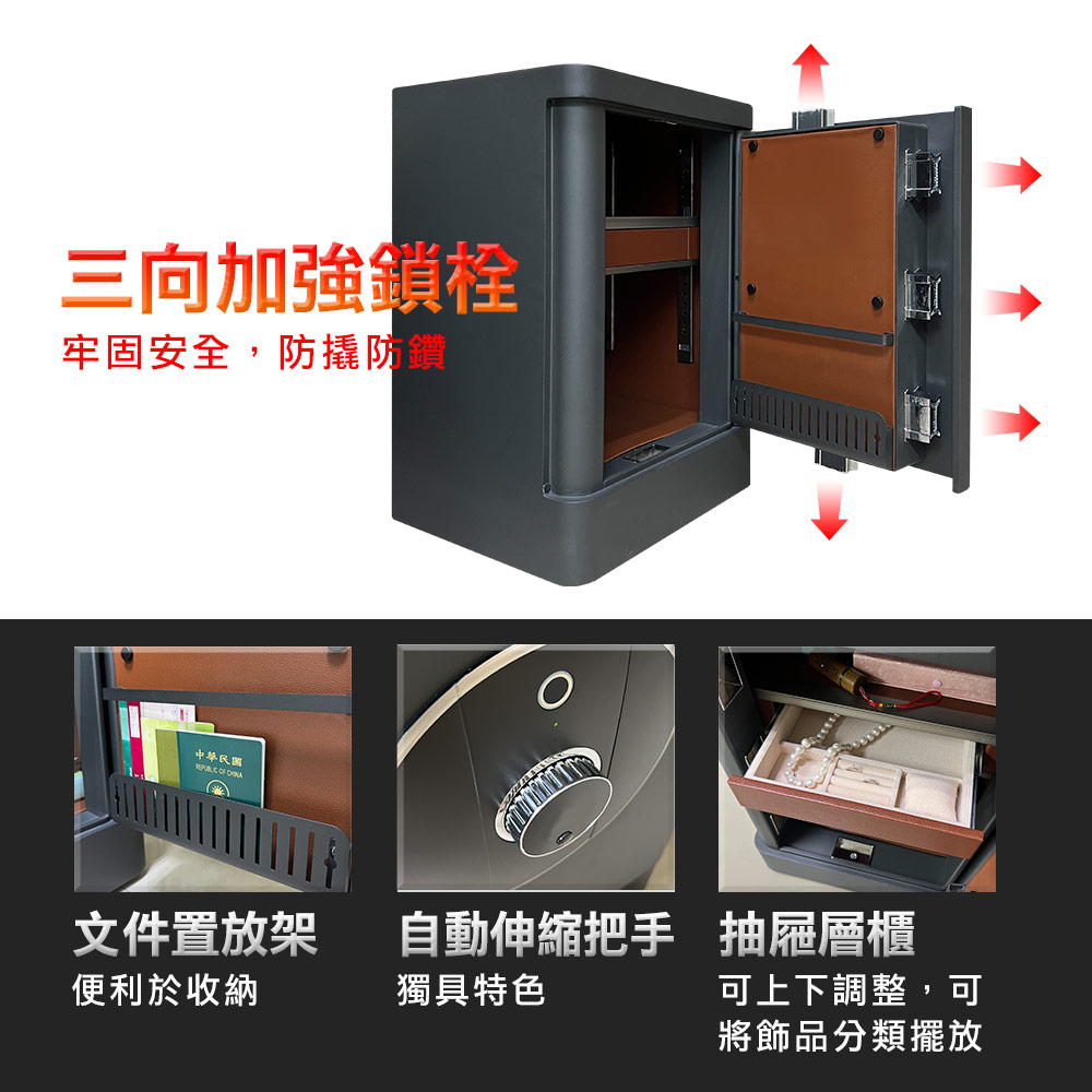 QNN巧能 A2-60 - 詳情7