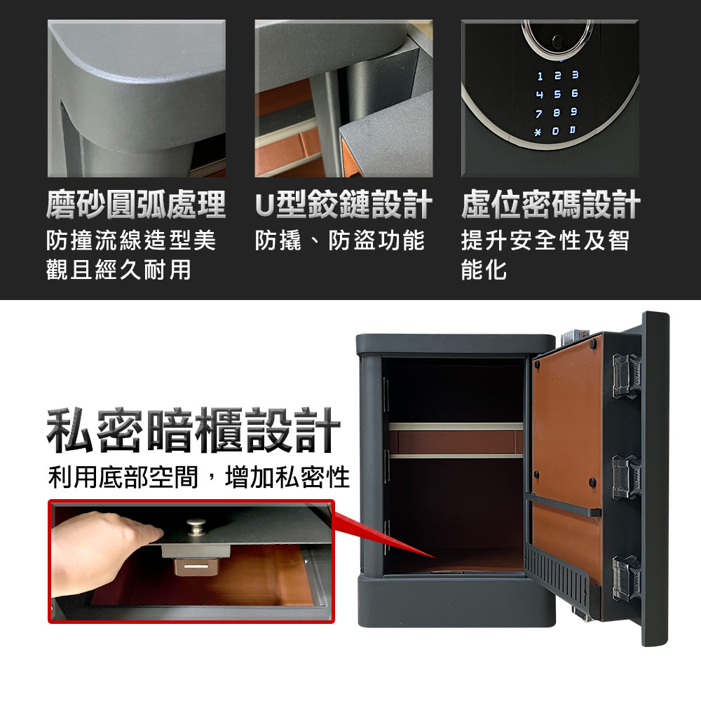 QNN巧能 A2-60 - 詳情8