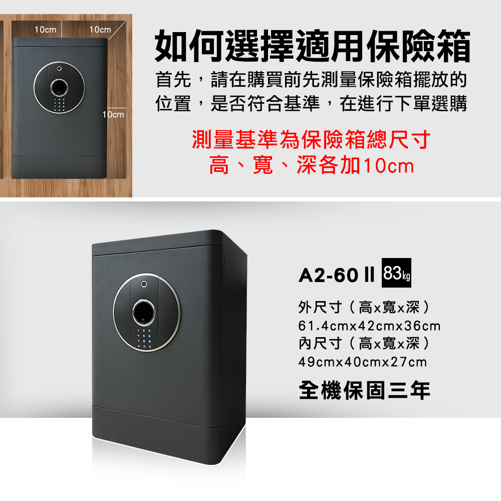 QNN巧能 A2-60 - 詳情10