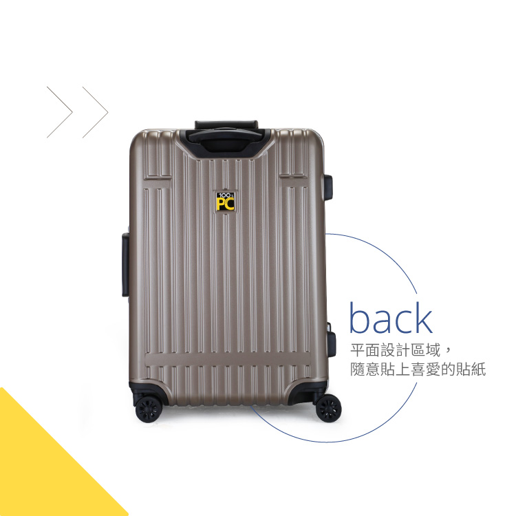 平面設計區域, 隨意貼上喜愛的貼紙 