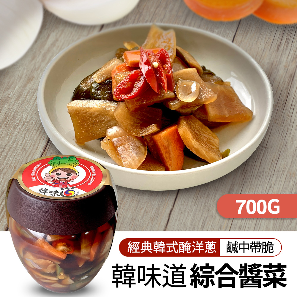 éå³ .. ç¶å¸éå¼éæ´è¥é¹¹ä¸­å¸¶è éå³éç¶åé¬è 