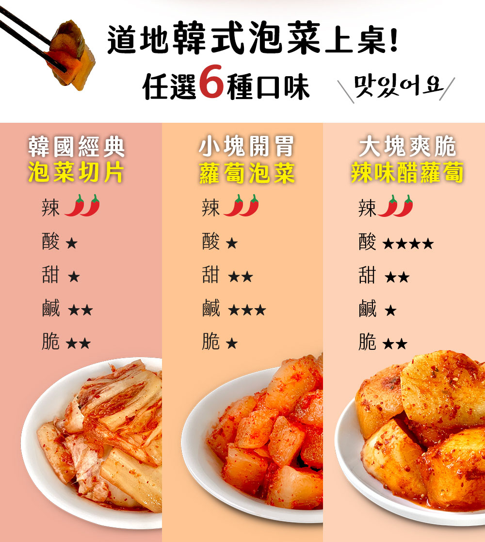 éå°éå¼æ³¡èä¸æ¡