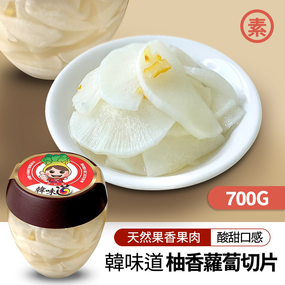 éå³ å¤©ç¶æé¦æèé¸çå£æ éå³éæé¦è¿èåç 