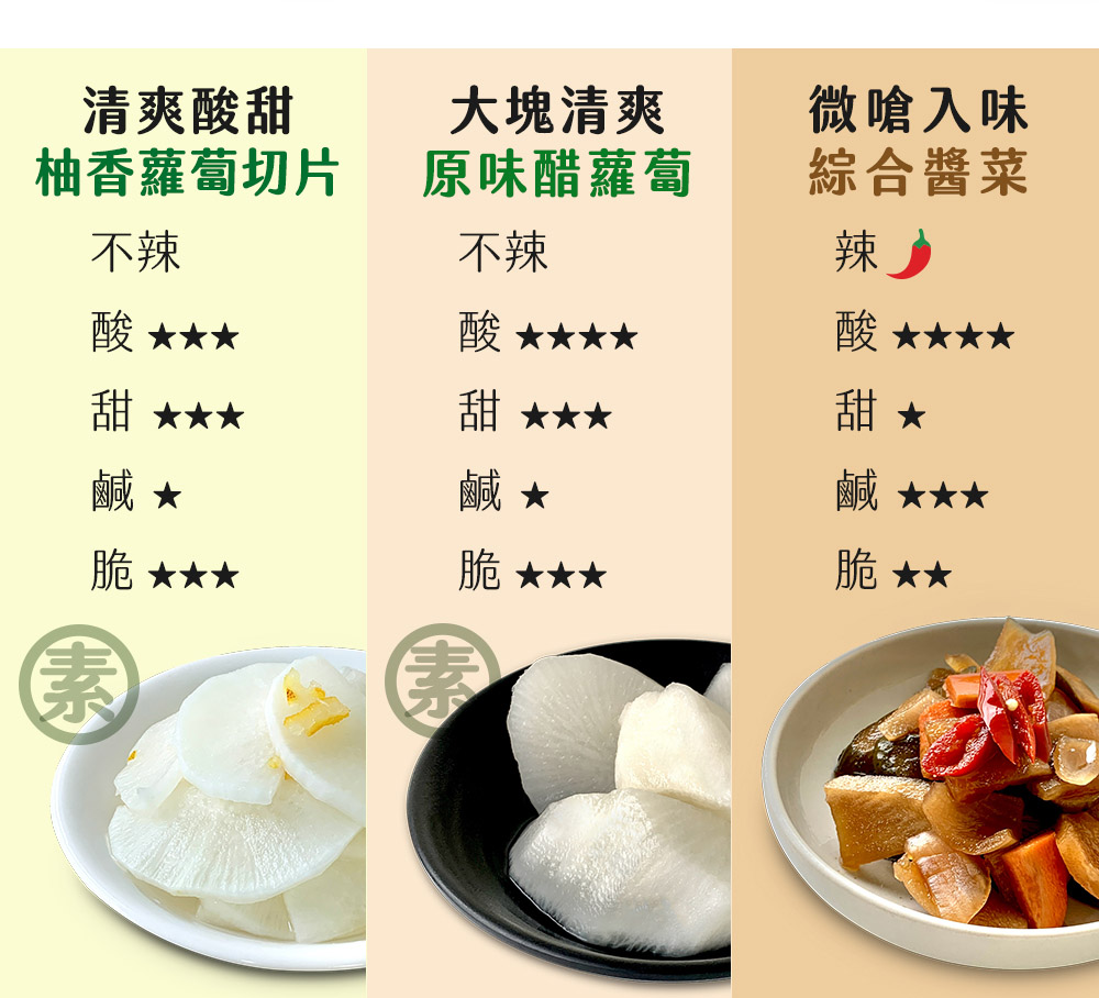 æé¦è¿èåç
