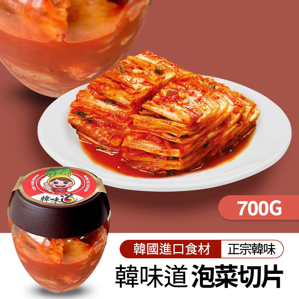 éå³ éåé²å£é£æ æ­£å®éå³ éå³éæ³¡èåç 