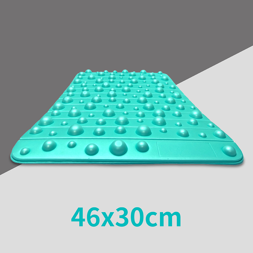 46x30cm