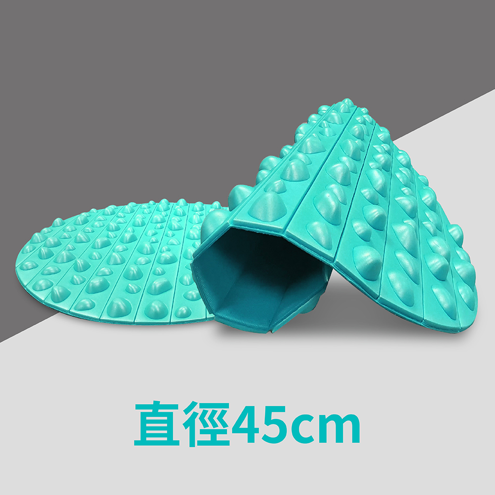 直徑45cm