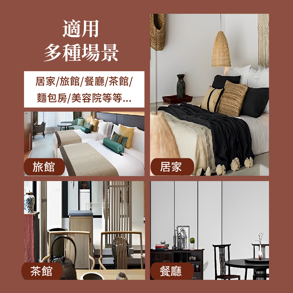 麵包房美容院等等...