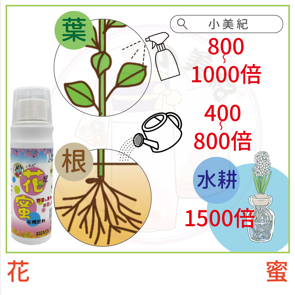 éèæç©