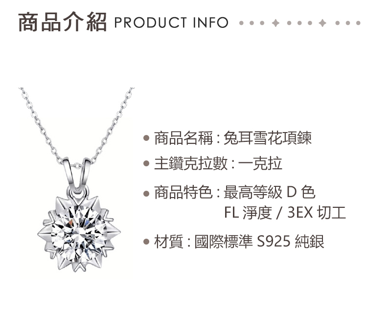 ååä»ç´¹ PRODUCT INFO
