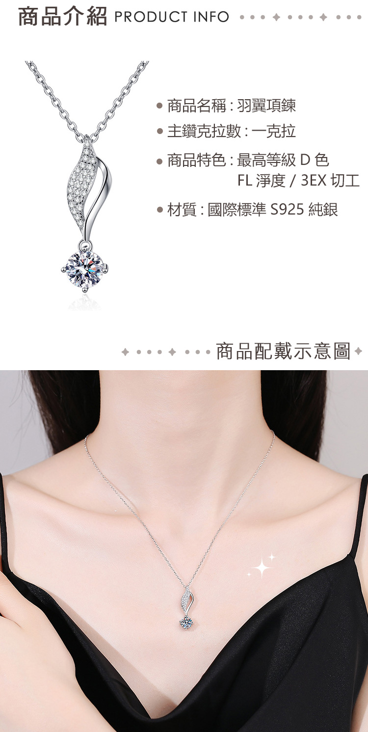 商品介紹 PRODUCT INFO