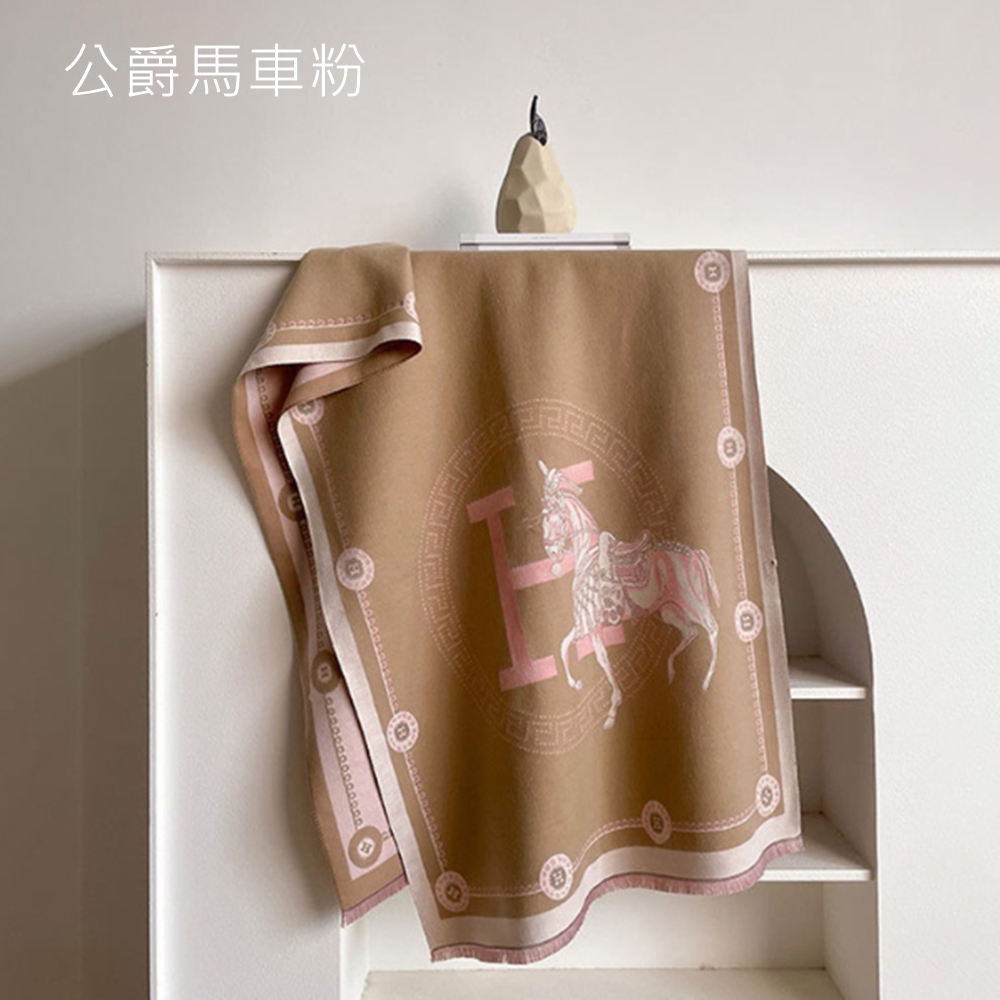 公爵馬車粉 