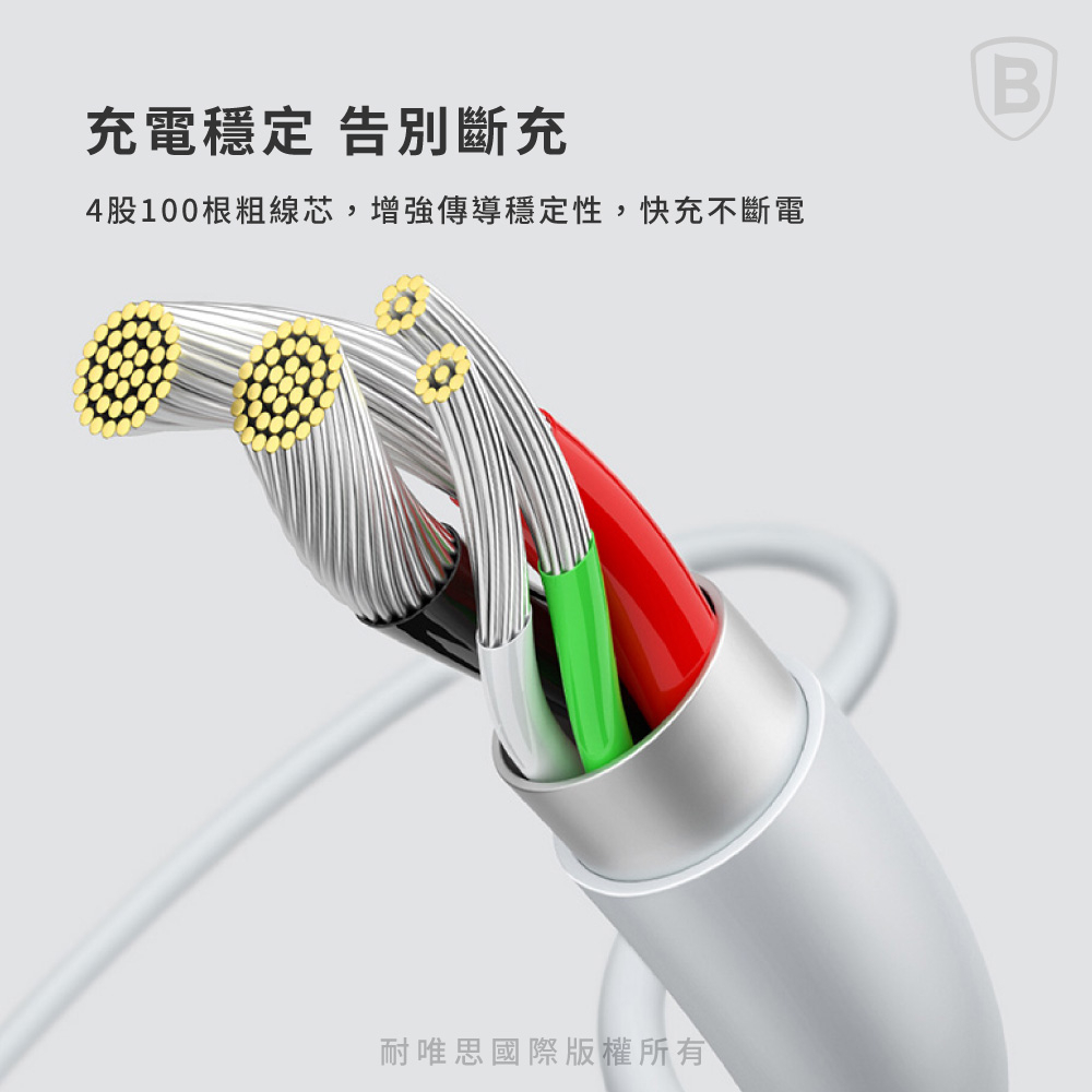 åé»ç©©å® åå¥æ·å 4è¡100æ ¹ç²ç·è¯,å¢å¼·å³å°ç©©å®æ§,å¿«åä¸æ·é» èå¯æåéçæ¬ææ 
