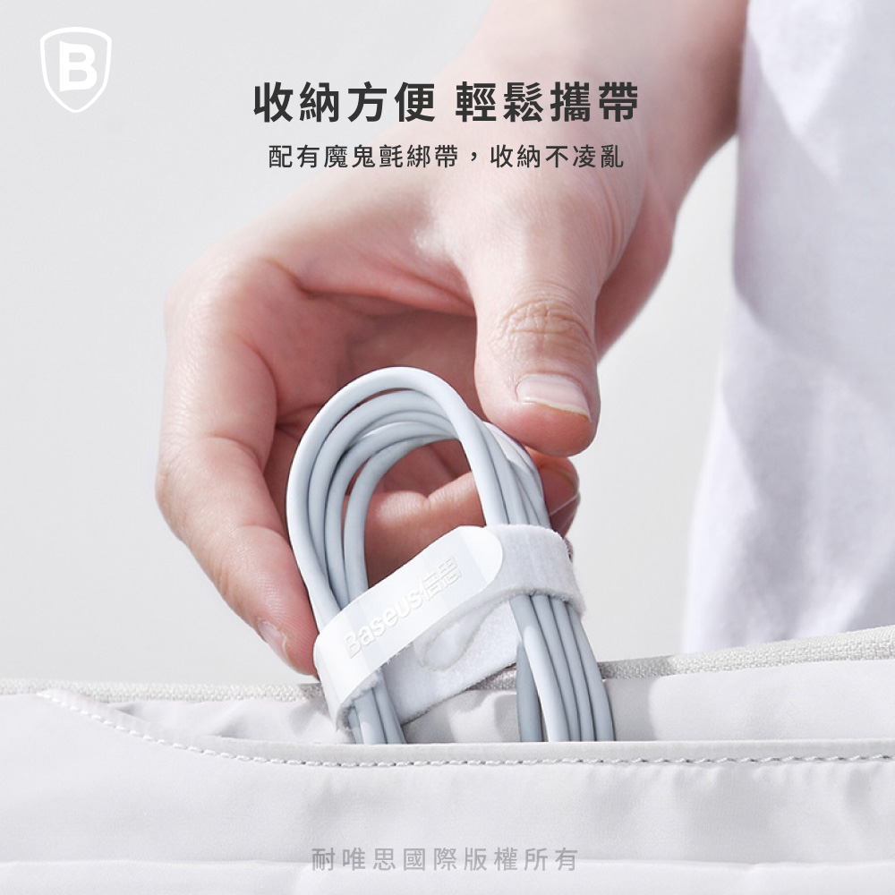æ¶ç´æ¹ä¾¿ è¼é¬æå¸¶ éæé­é¬¼æ°ç¶å¸¶,æ¶ç´ä¸åäº èå¯æåéçæ¬ææ 