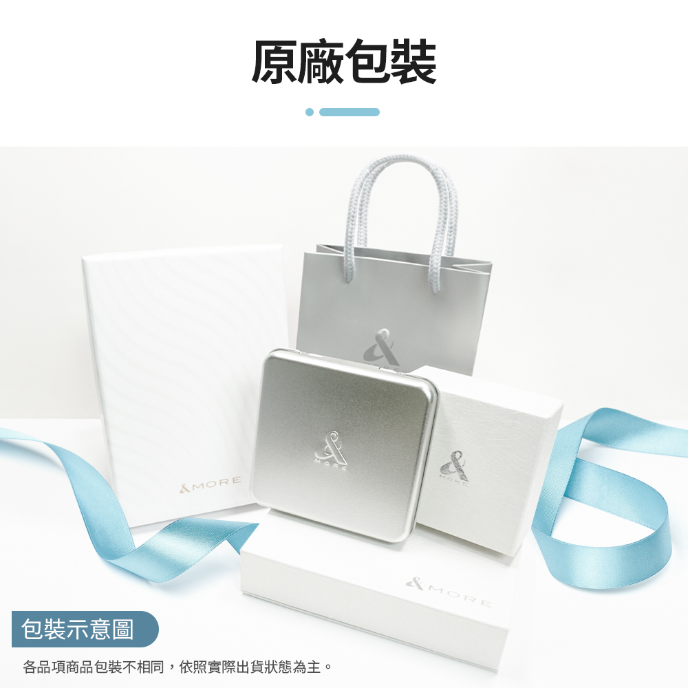 原廠包裝 包裝示意圖 各品項商品包裝不相同,依照實際出貨狀態為主。 