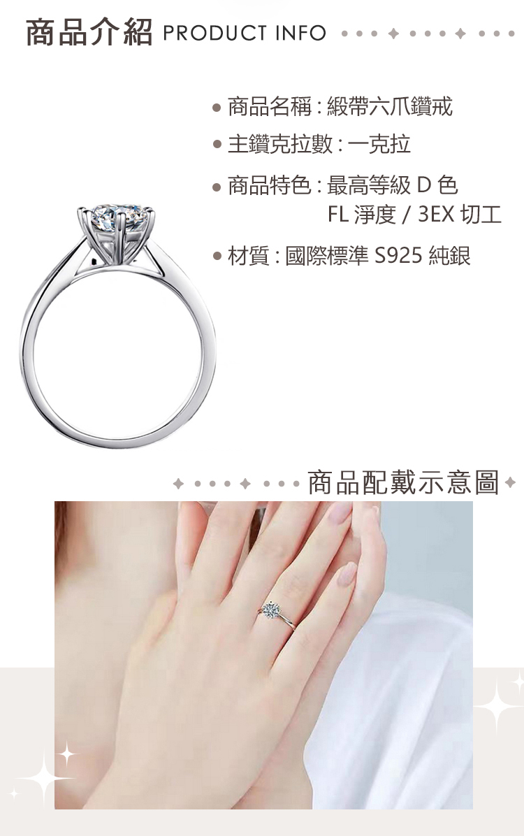 商品介紹 PRODUCT INFO