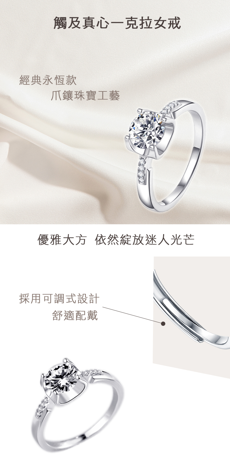 åªéå¤§æ¹ ä¾ç¶ç¶»æ¾è¿·äººåè