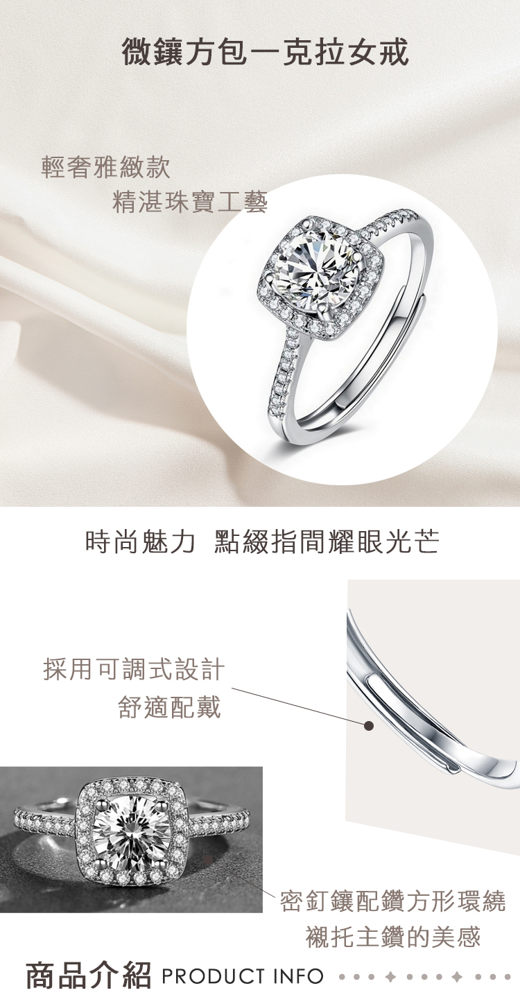 ååä»ç´¹ PRODUCT INFO