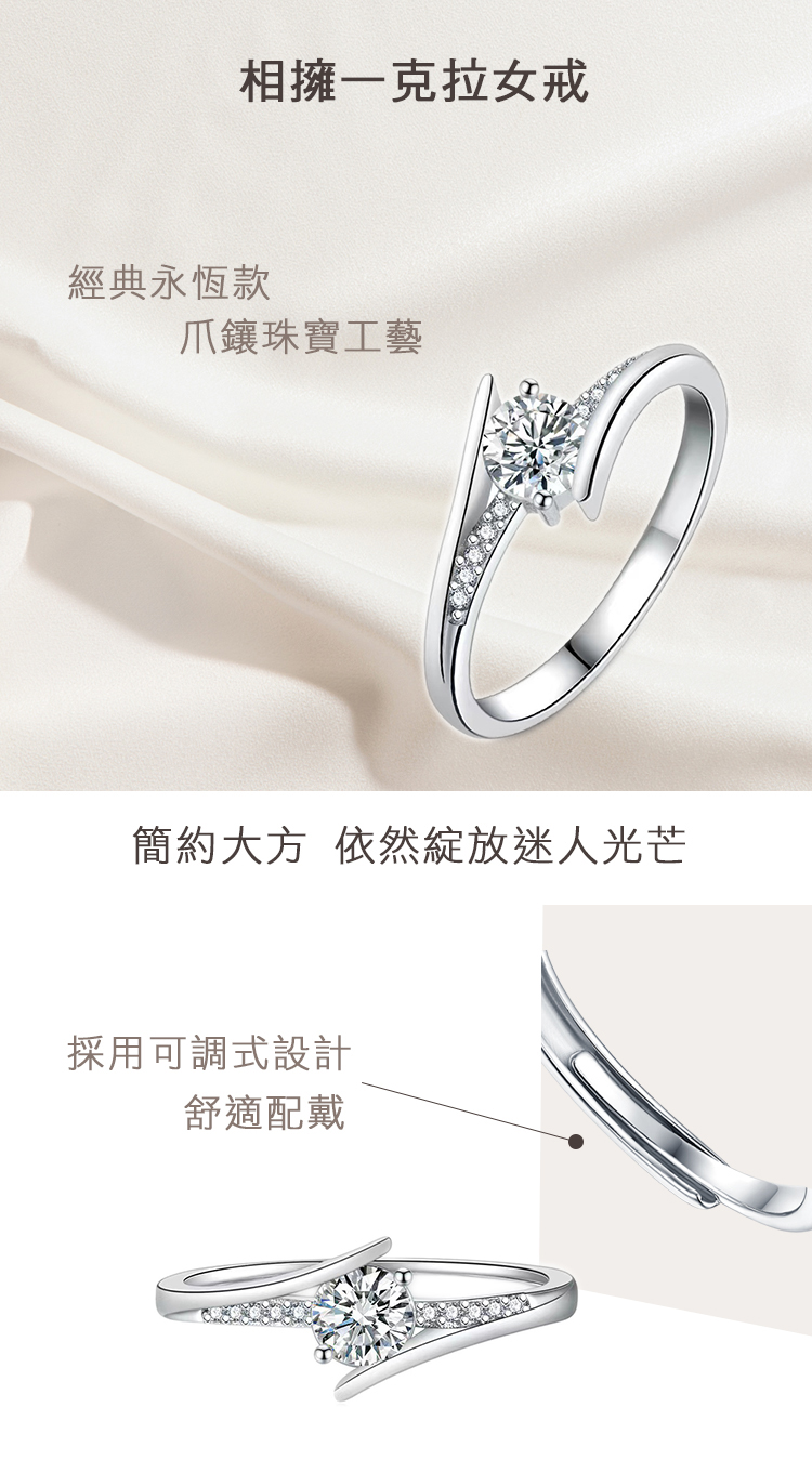ç°¡ç´å¤§æ¹ ä¾ç¶ç¶»æ¾è¿·äººåè