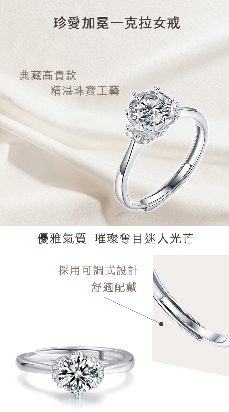 åªéæ°£è³ª çç¨å¥ªç®è¿·äººåè