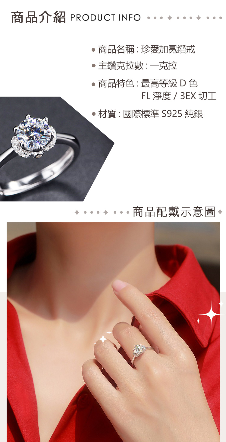 ååä»ç´¹ PRODUCT INFO